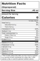 Tully's French Dark Roast Decaf K Cup Coffee Pod, 24 count -- 4 per case