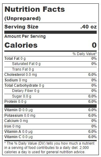 Tullys French Dark Roast Decaf K Cup Coffee Pod, 24 Count -- 4 Per Case