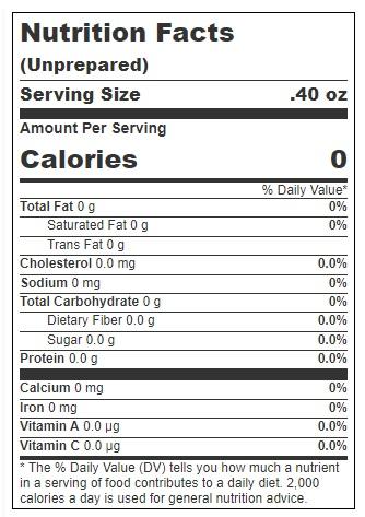 Product gallery 3356473