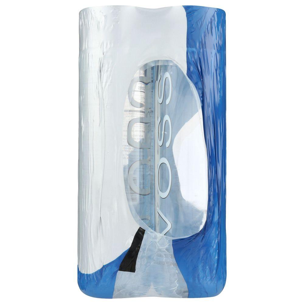 Product gallery 144967933