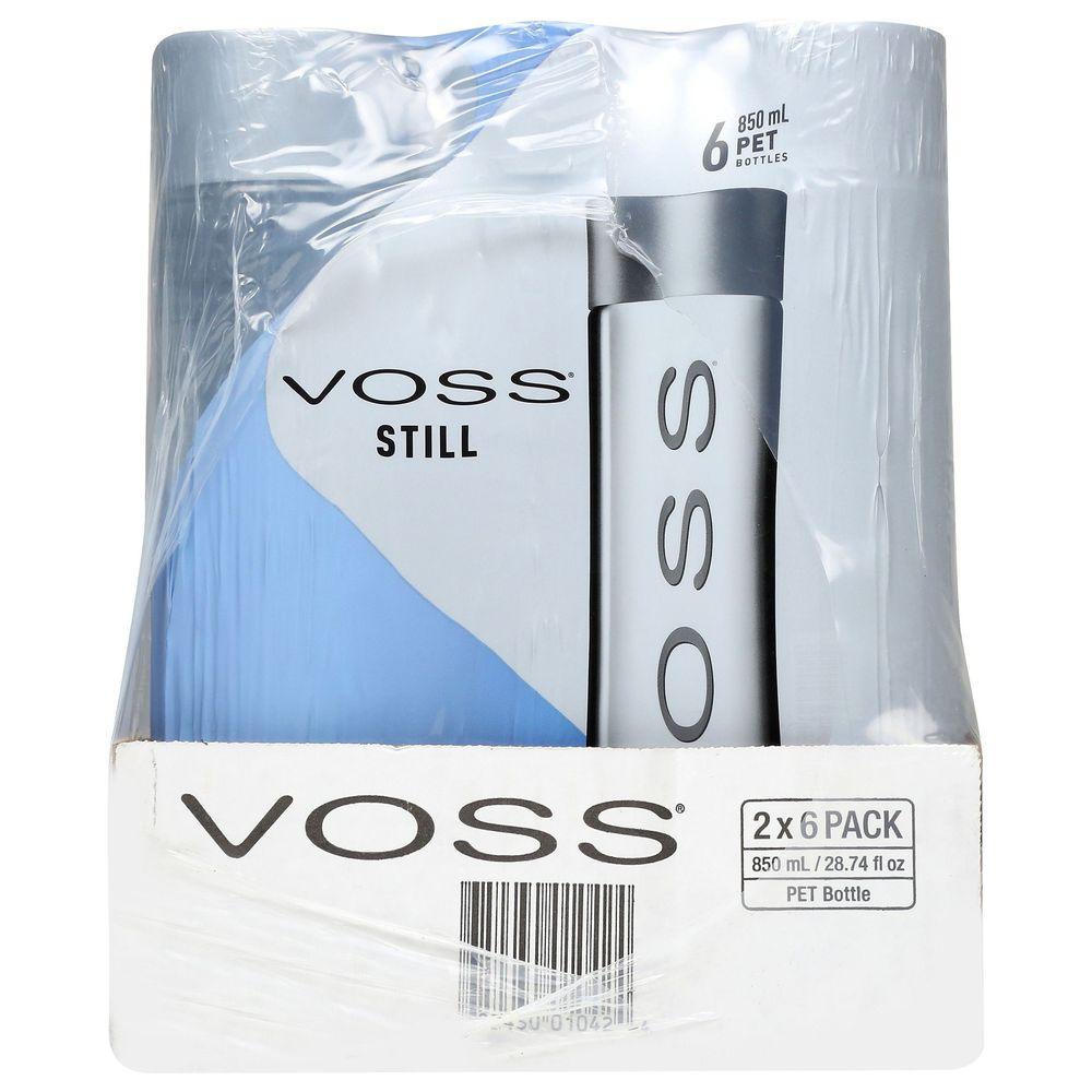 Product gallery 12273301