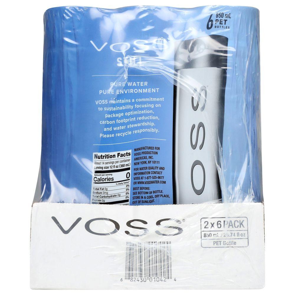 Product gallery 994588517