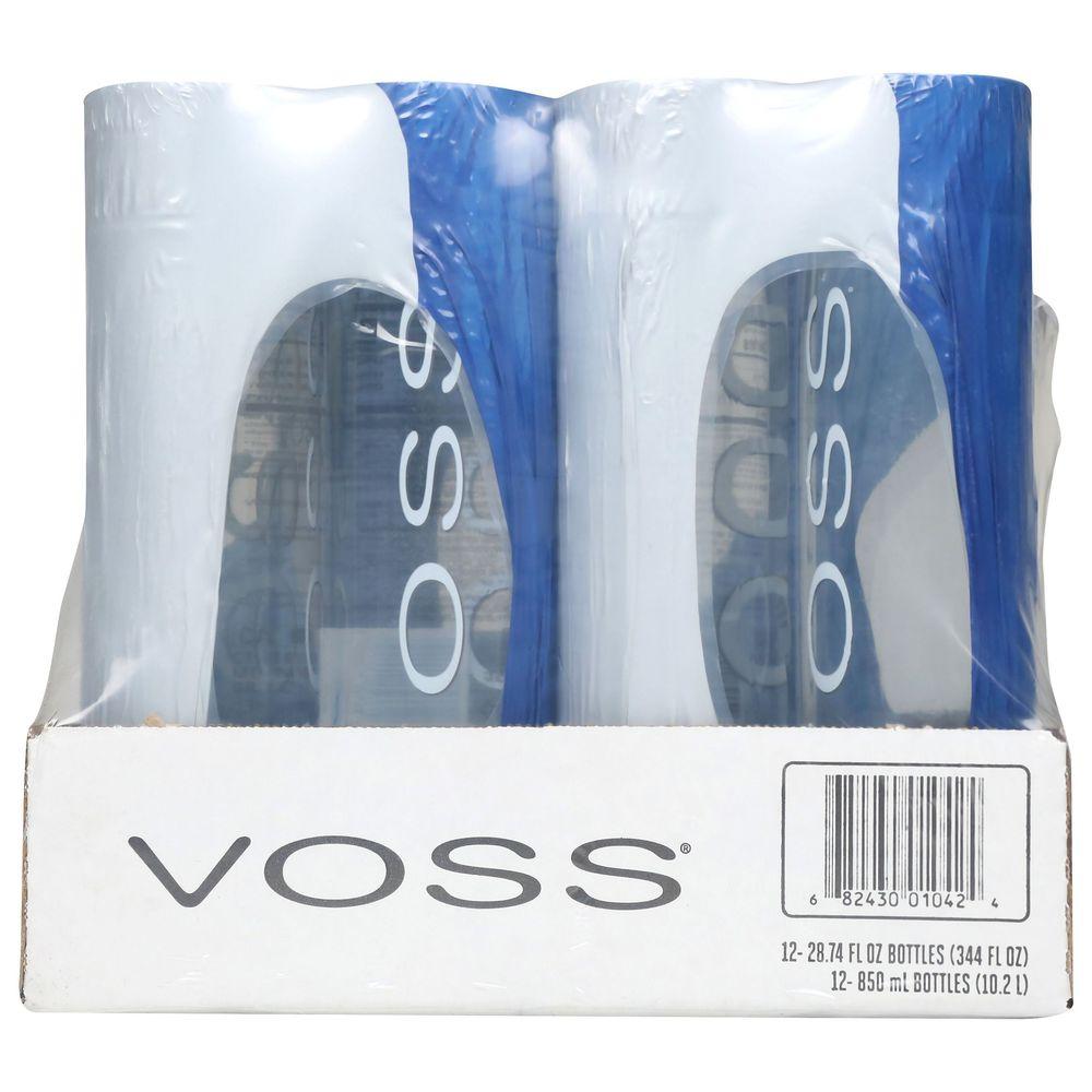 Product gallery 995172144