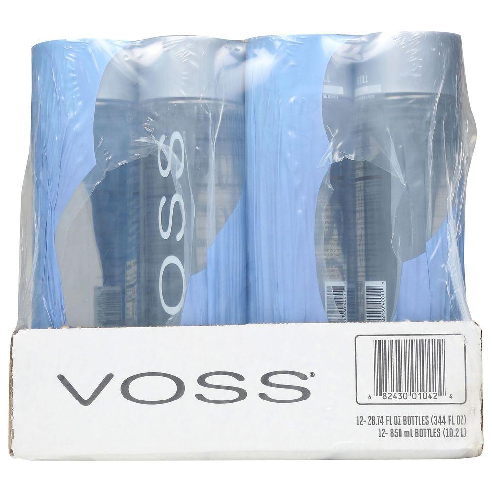 Product gallery 843092899