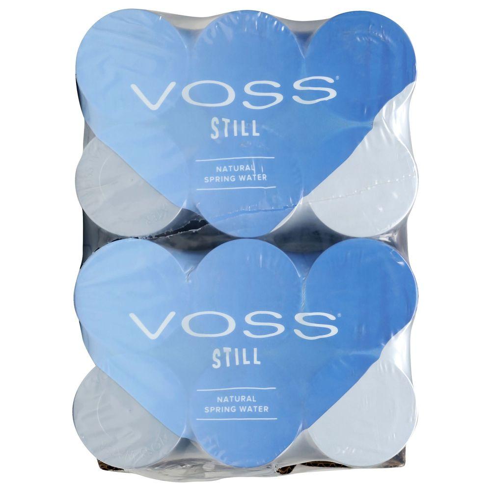 Product gallery 909767121