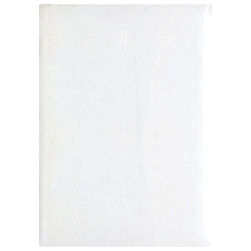 Product gallery 339070488