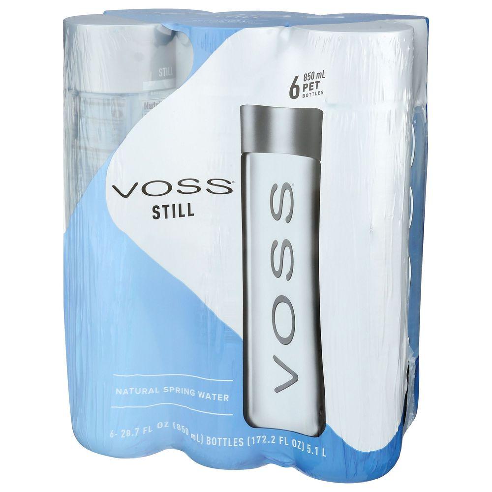 Product gallery 792659017