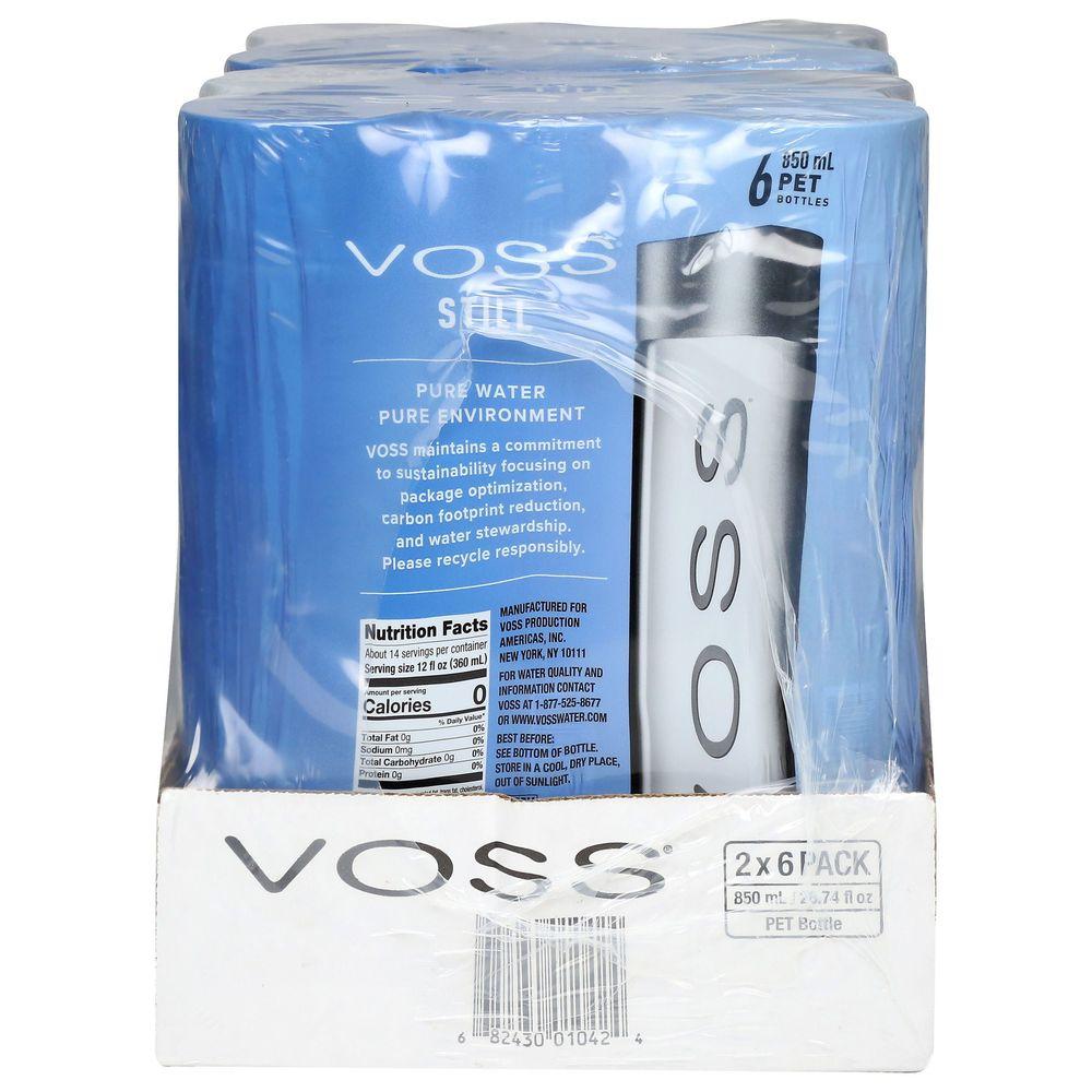 Product gallery 812994251