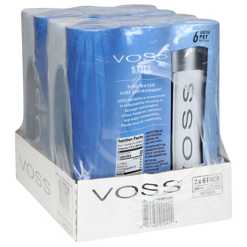 Product gallery 334740198