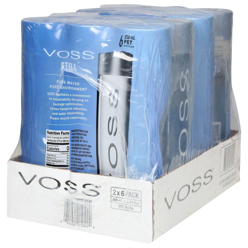 Product gallery 726068405