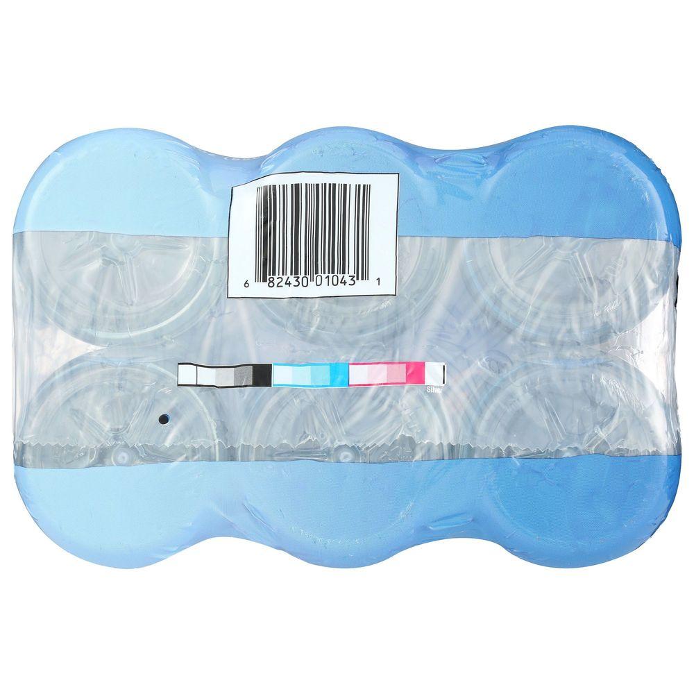 Product gallery 359800372