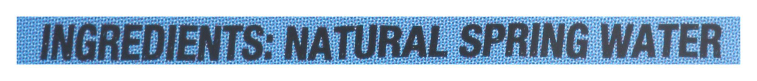 Product gallery 886944282