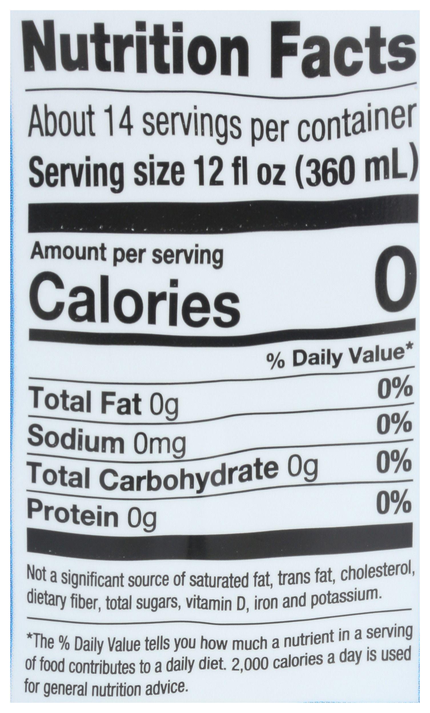 Product gallery 367077814