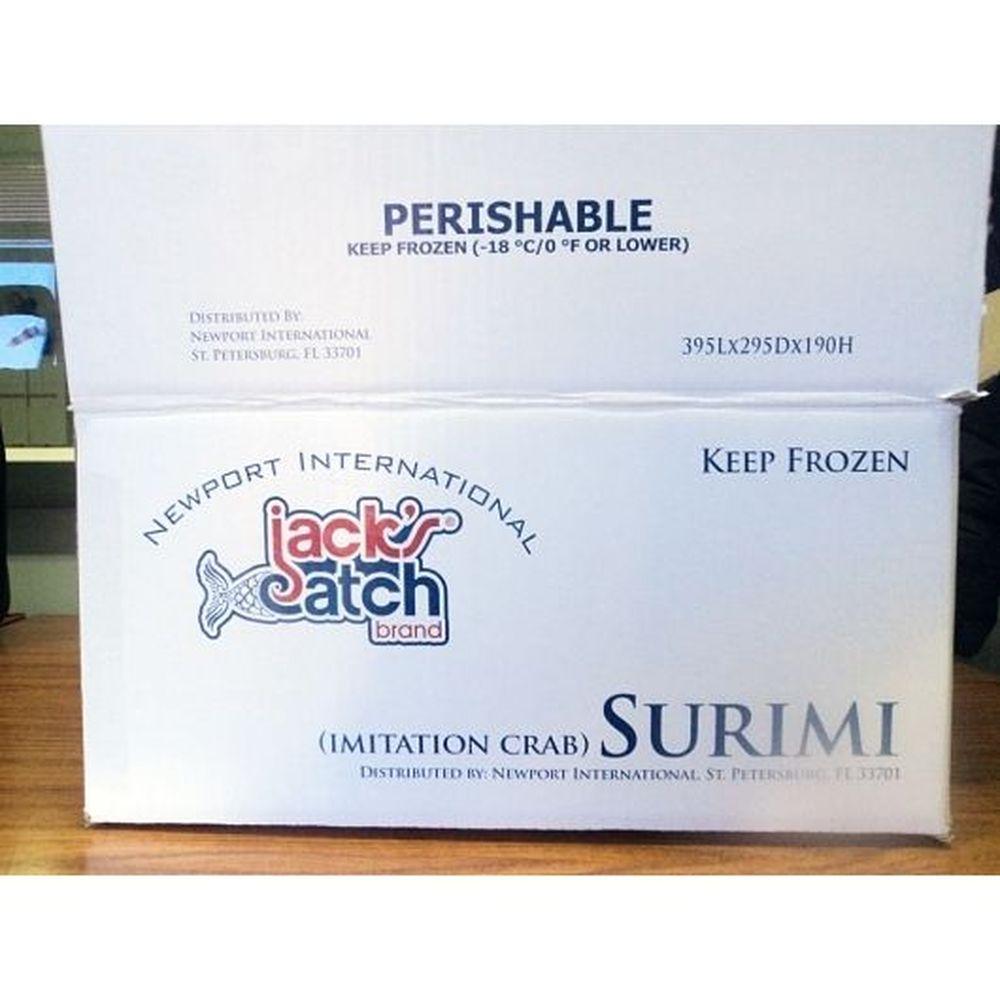 Product gallery 4235797