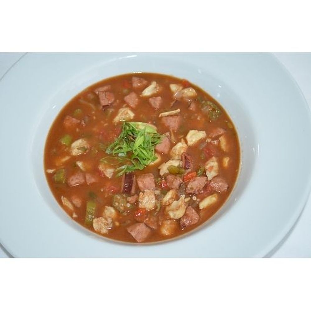 Jacks Catch Crab Shredded Surimi With Red Highlights, 2.5 Pound -- 12 Per Case