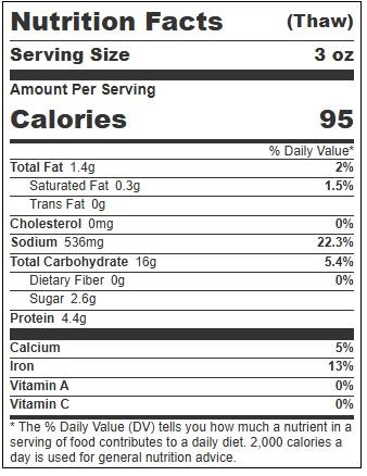 Product gallery 4235791