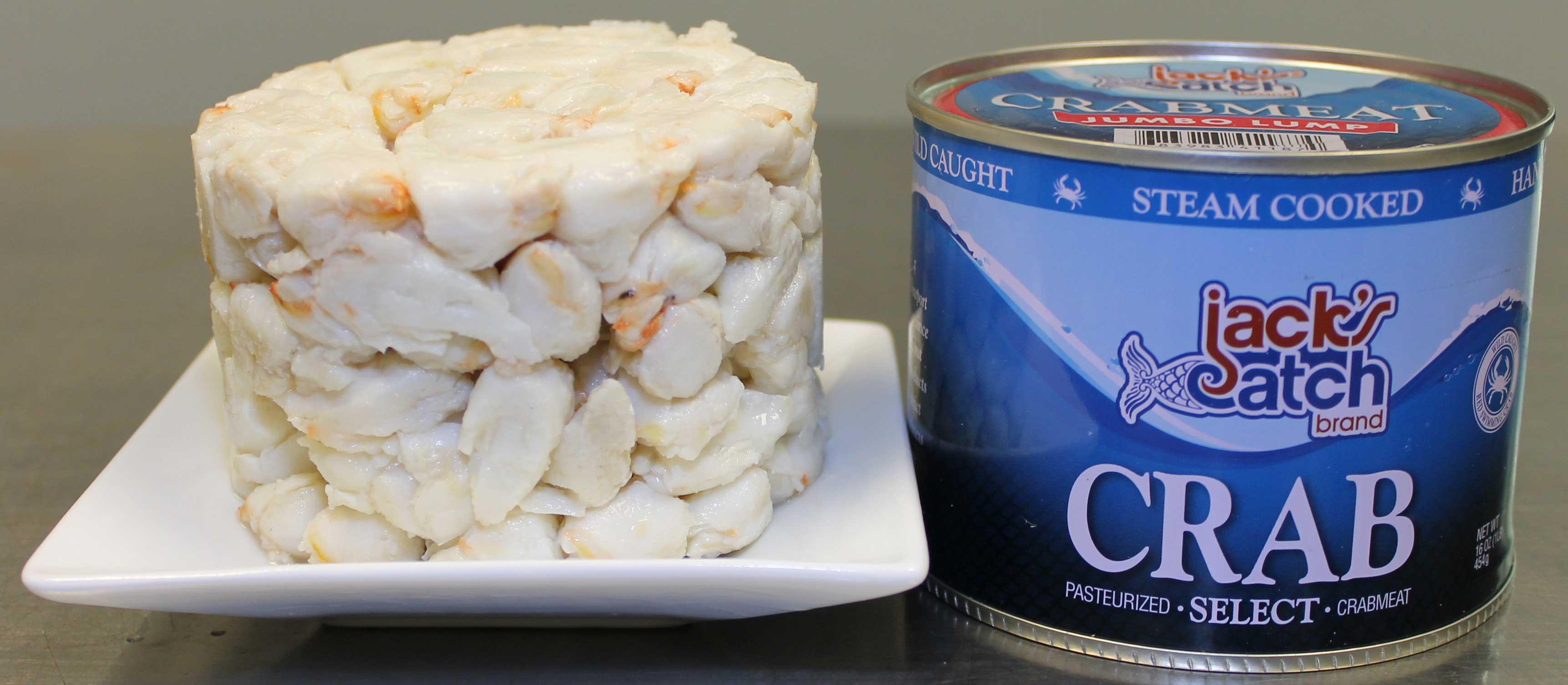 Product gallery 1765735