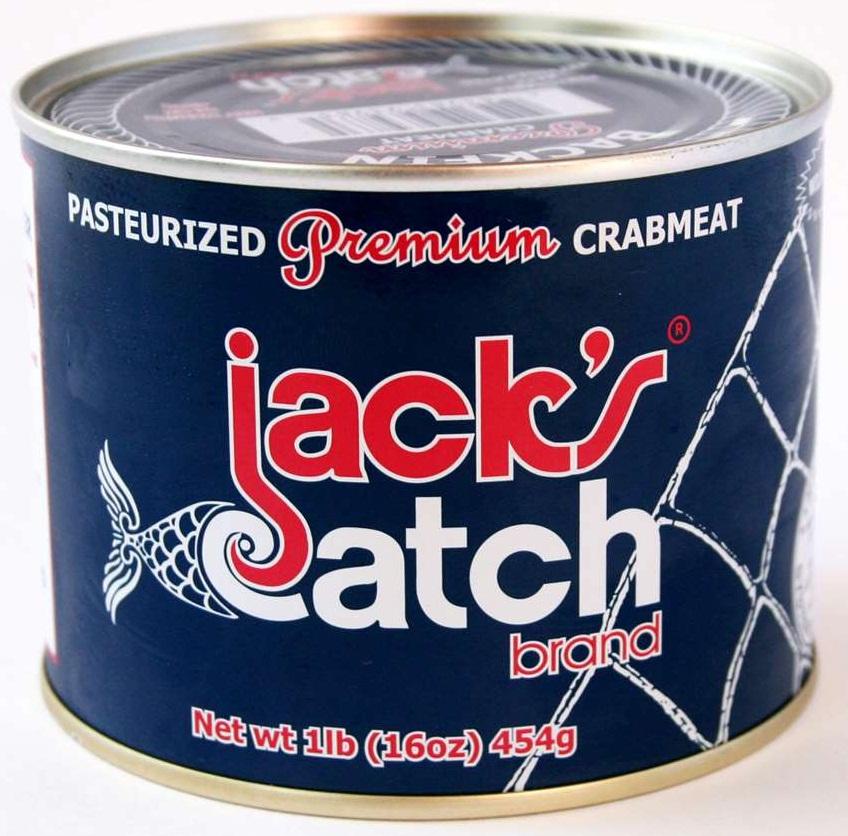 Product gallery 1765759