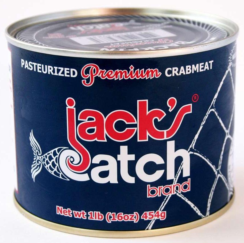 Product gallery 1765768