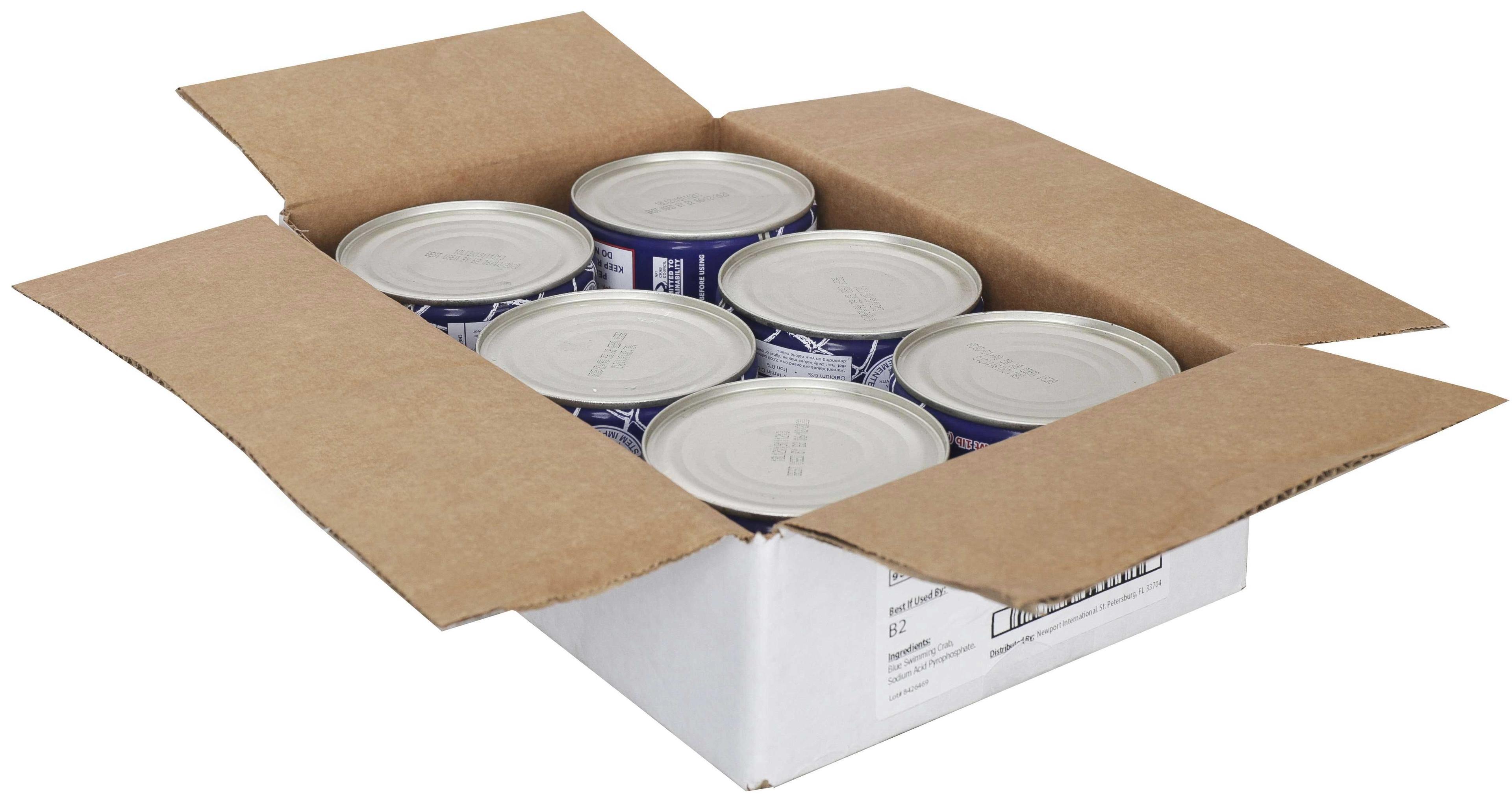 Product gallery 1765771