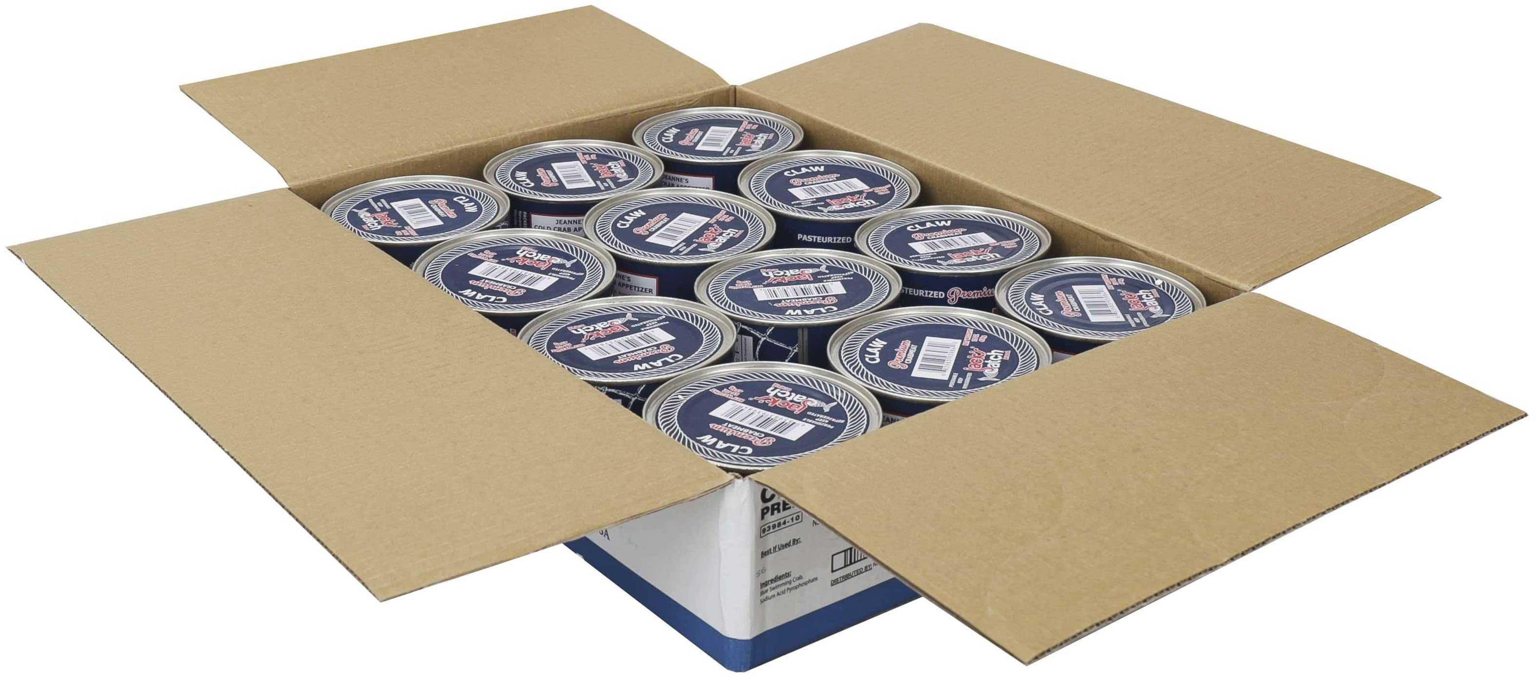 Product gallery 1765780