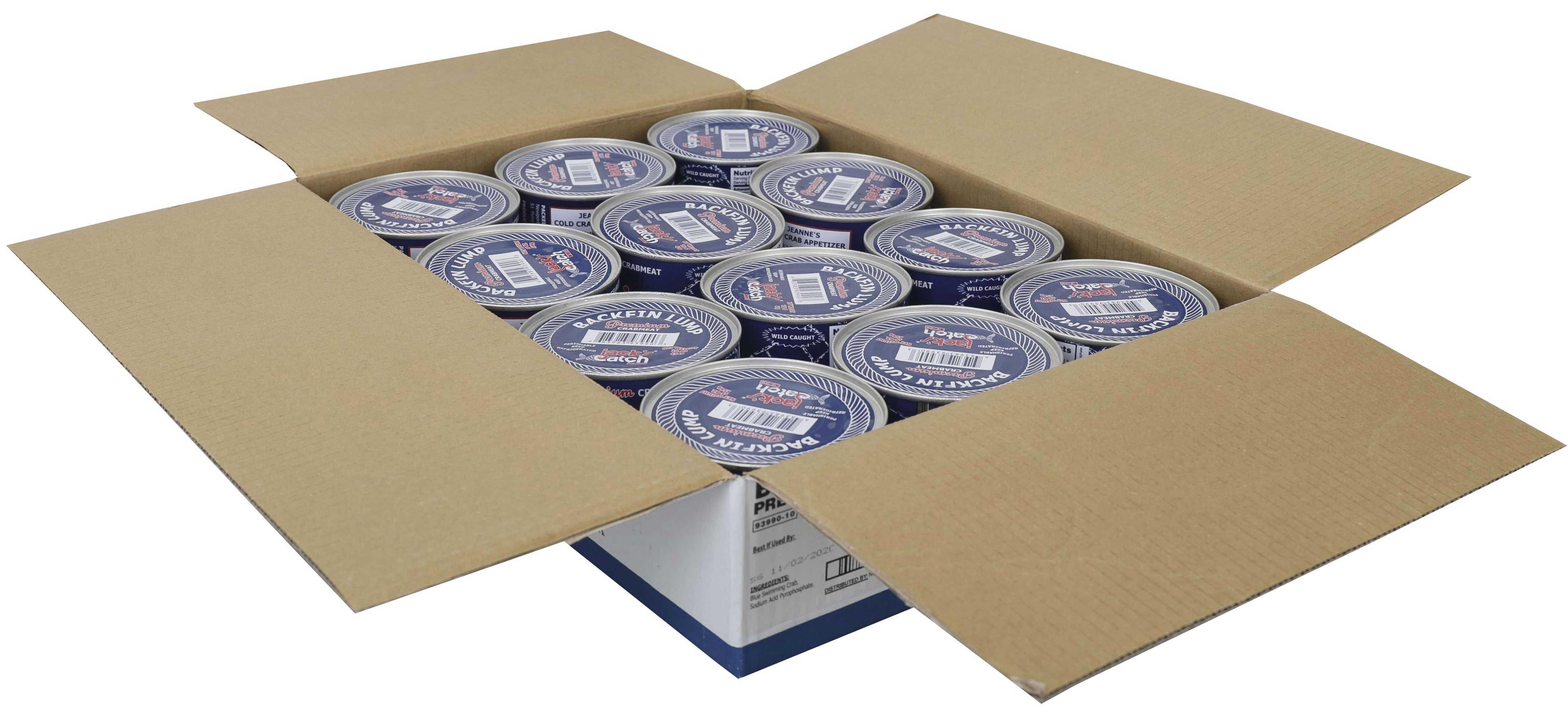 Product gallery 1765786