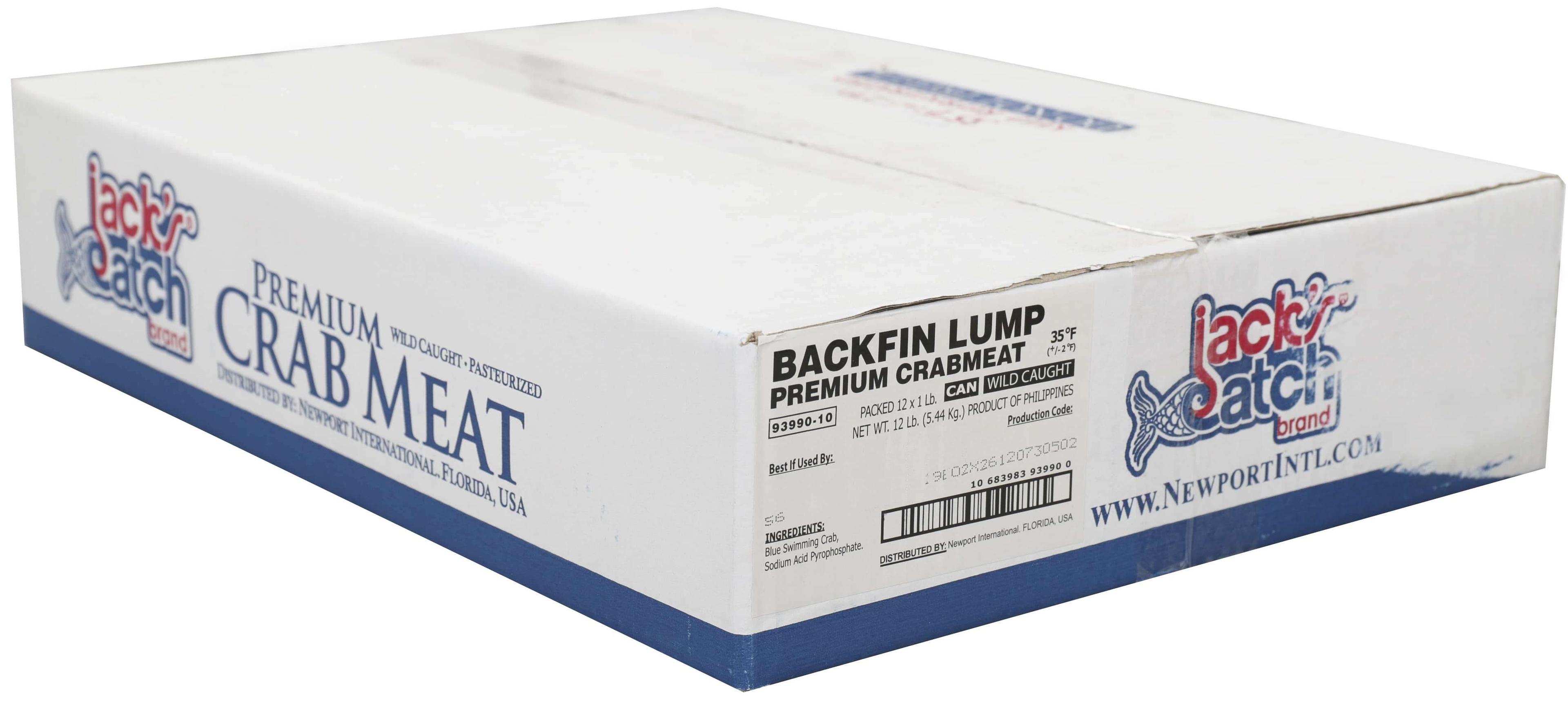 Product gallery 1765789