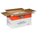 The Inn California Vegetable Mix, 2 Pound -- 12 per case