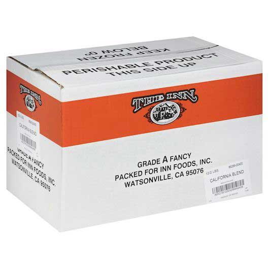 Product gallery 2574226