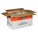 Packer The Inn Broccoli Cuts, 2 Pound -- 12 per case