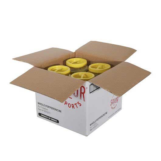 Product gallery 551630835