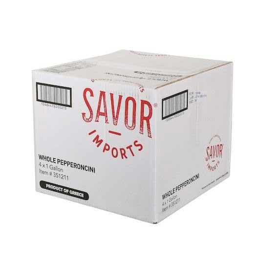 Product gallery 975685528