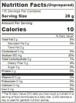 Product gallery 31309185