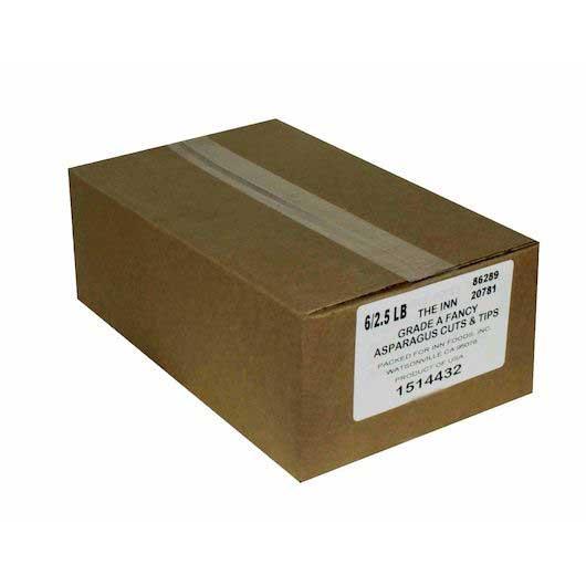 Product gallery 2574148