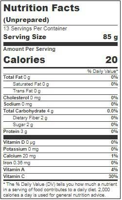 Product gallery 2574151