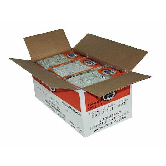 Product gallery 2574298