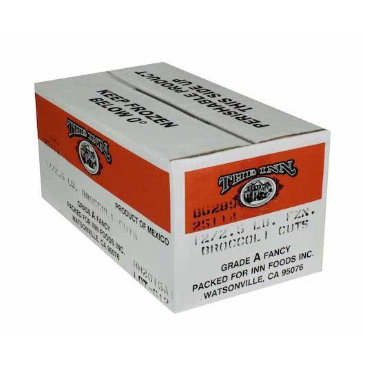 Product gallery 2574301