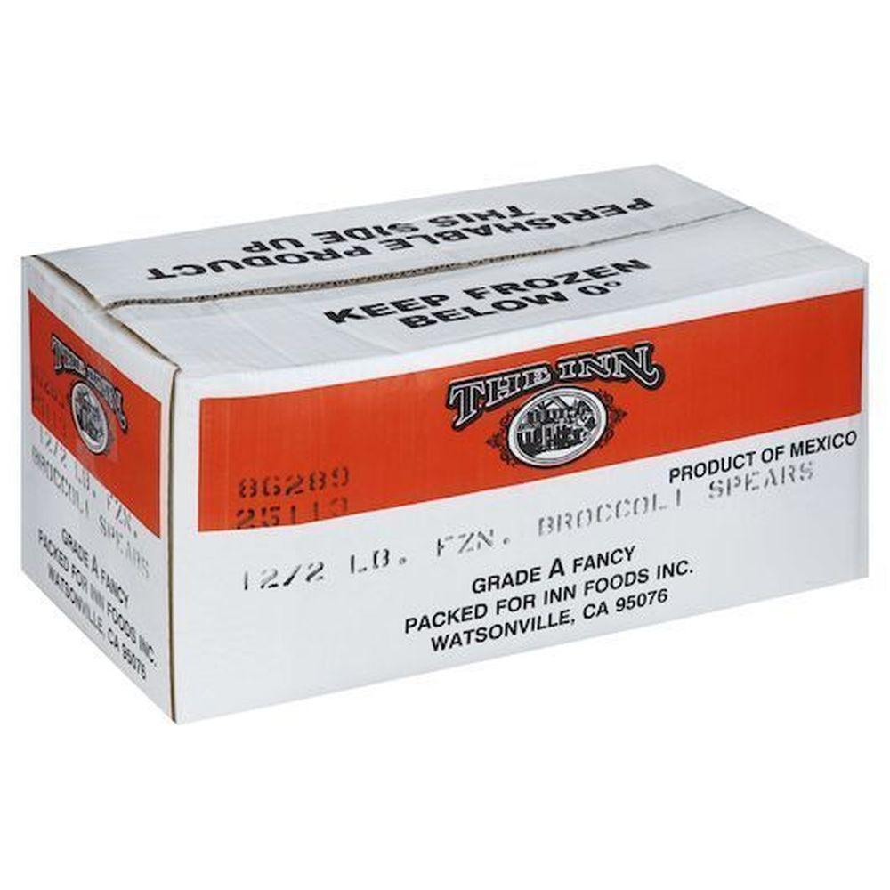 Product gallery 3377407