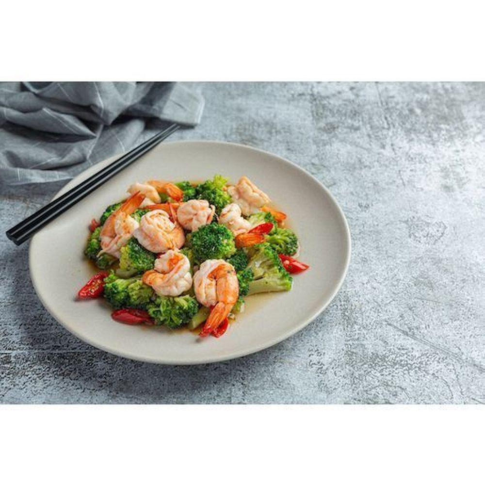 Product gallery 3377413