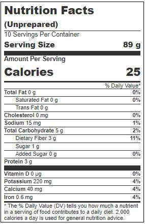 Product gallery 3377416