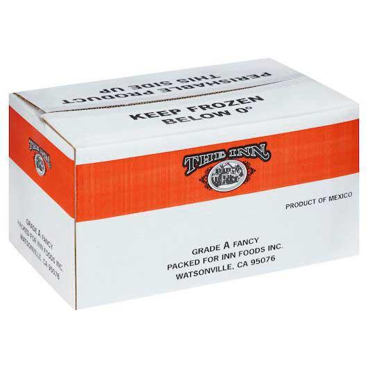 Product gallery 735078460