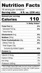 Product gallery 2570146