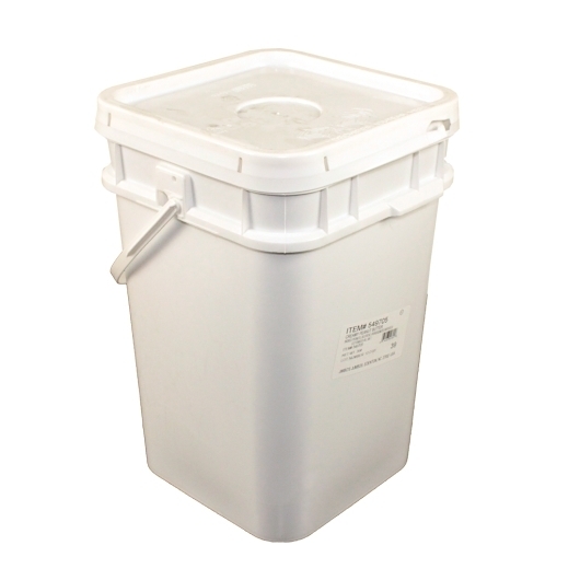 Creamy Peanut Butter Stabilizer 35 Pound