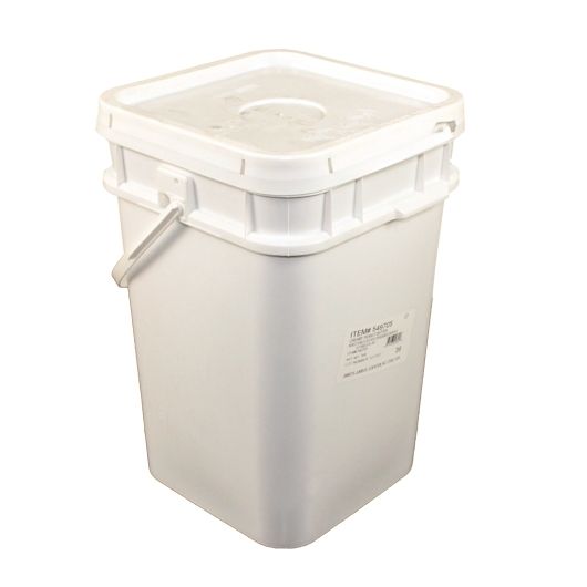 Commodity Creamy Peanut Butter Stabilizer, 35 Pound