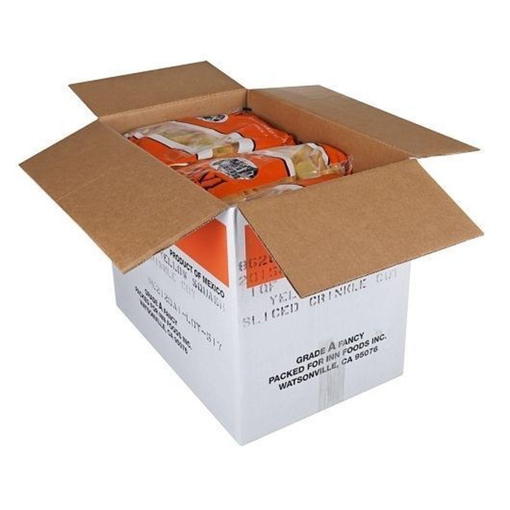 Product gallery 377325478