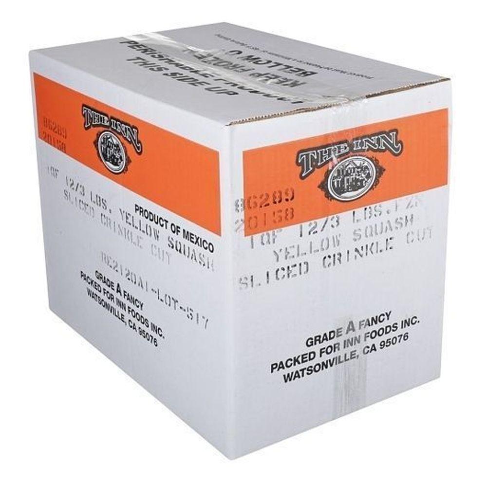 Product gallery 578035652