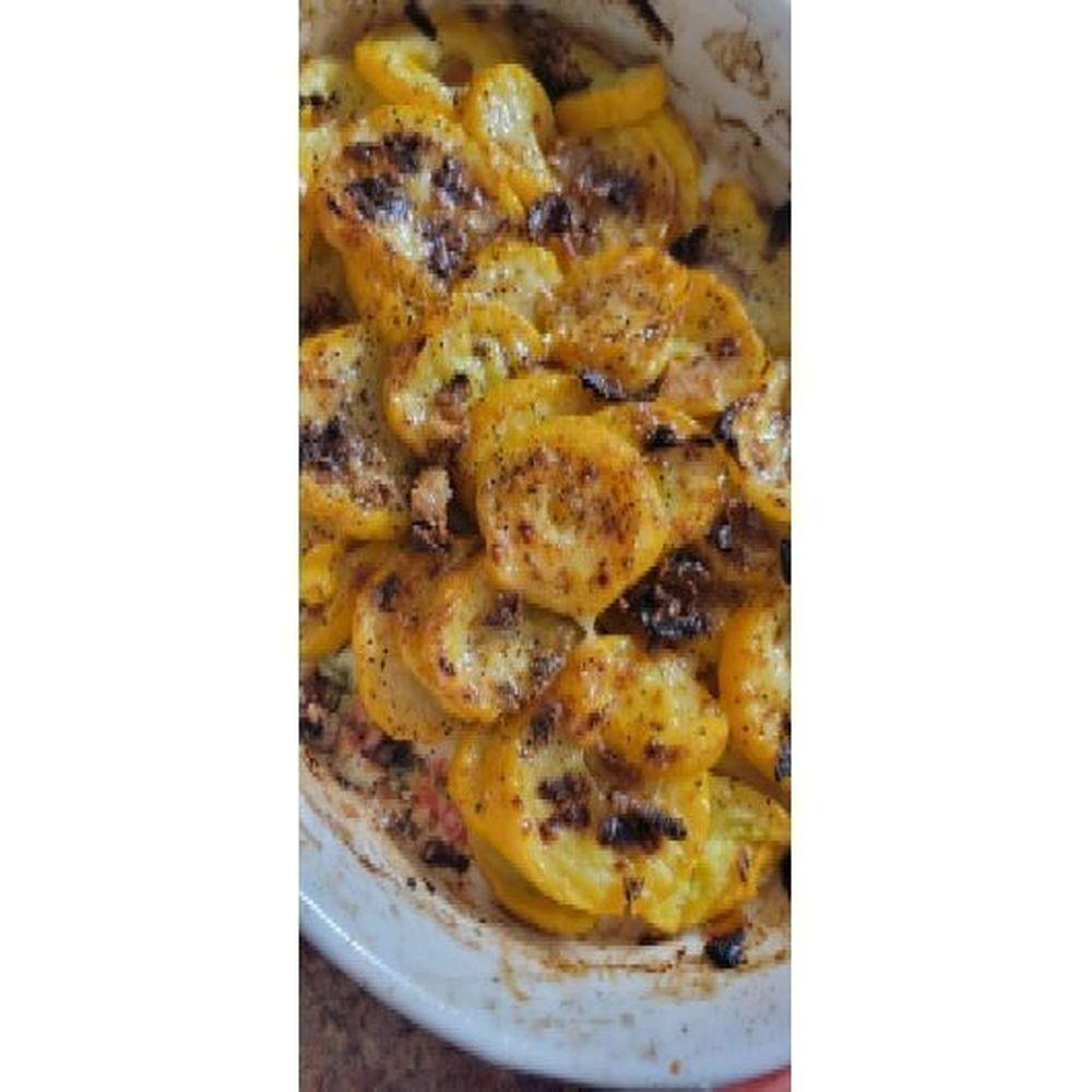 Product gallery 891859433