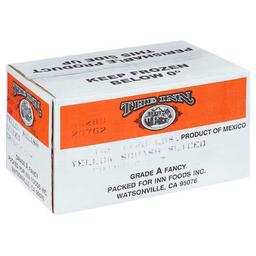 Product thumb gallery 2574193