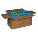 Savor Brands The Inn Cut Okra, 20 Pound