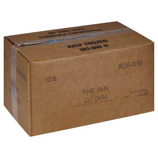 Product gallery 2574202